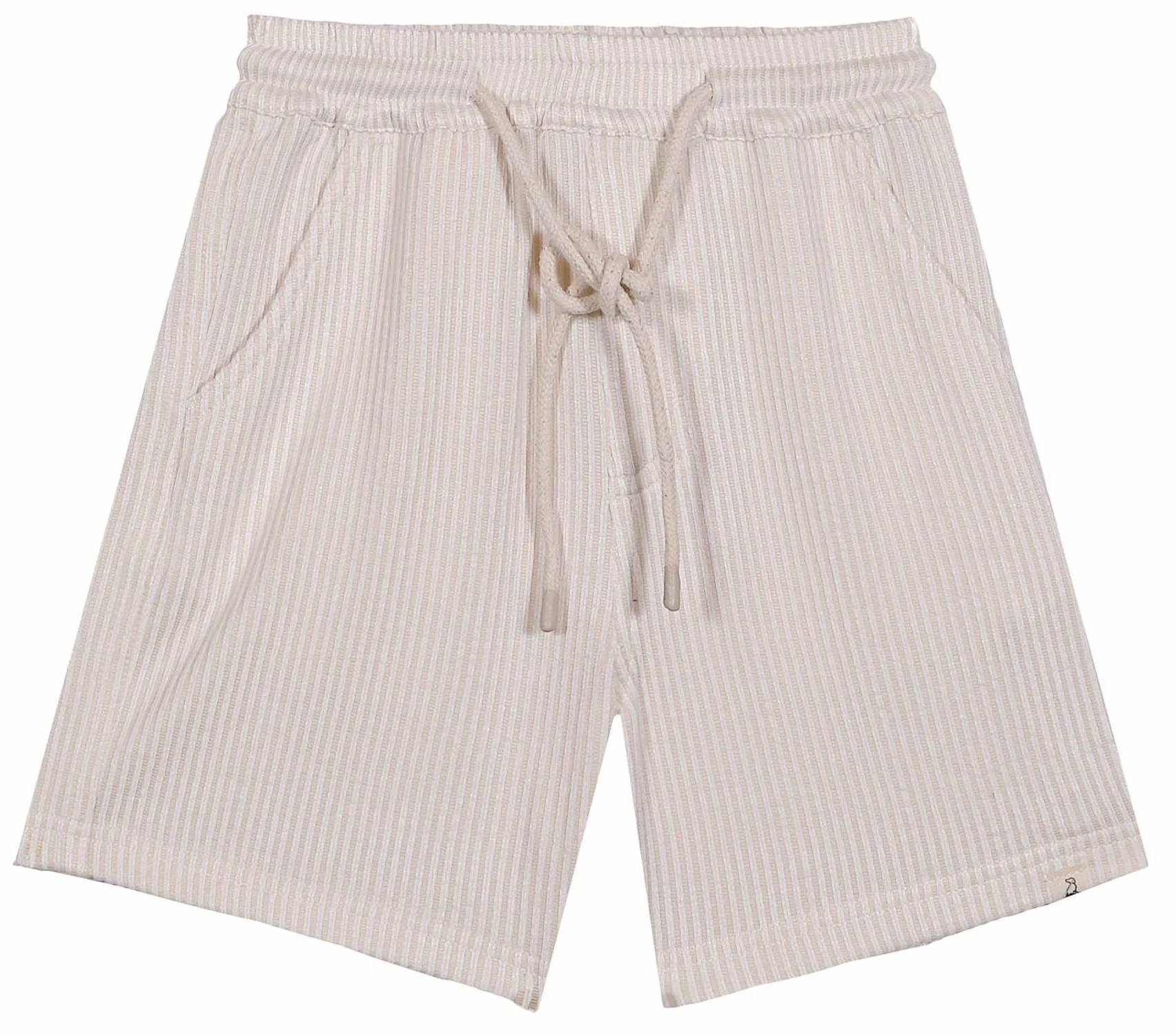 Me & Henry - Boys Splish Swim Shorts