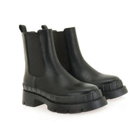 Exe - Women's Ankle Boot