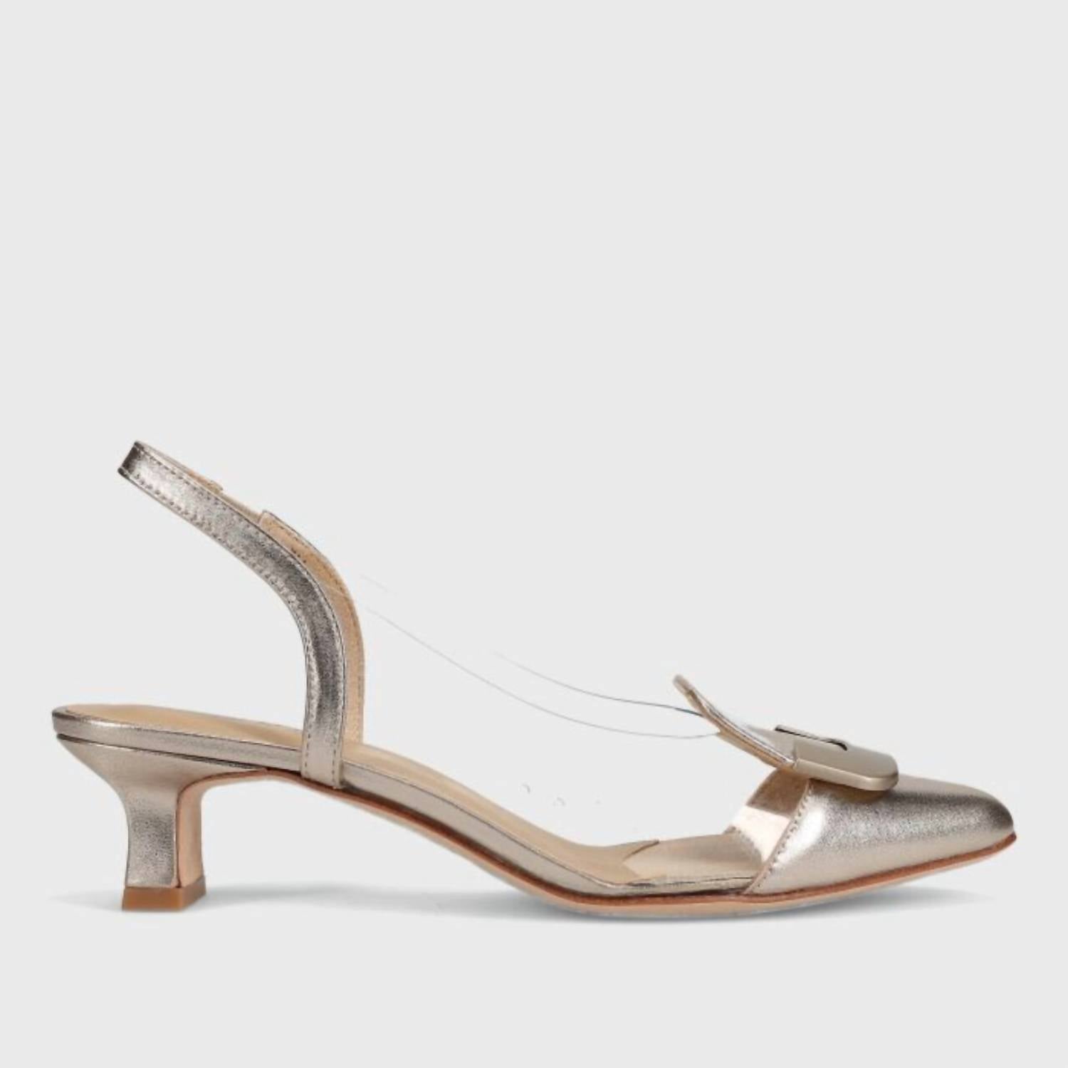 Vaneli - Women's Tamira Sandal