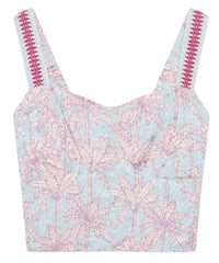 Nekane - Atid Top