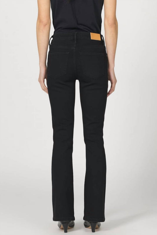 Dear John Denim - Jaxtyn Bootcut Jeans