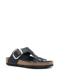 Birkenstock - Women's Gizeh Big Buckle Slide