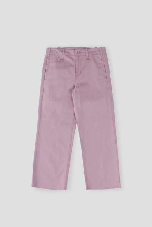 G1 - Women's Market Capri Pants
