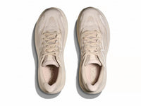 Hoka - Men's Clifton 10 Running Shoes