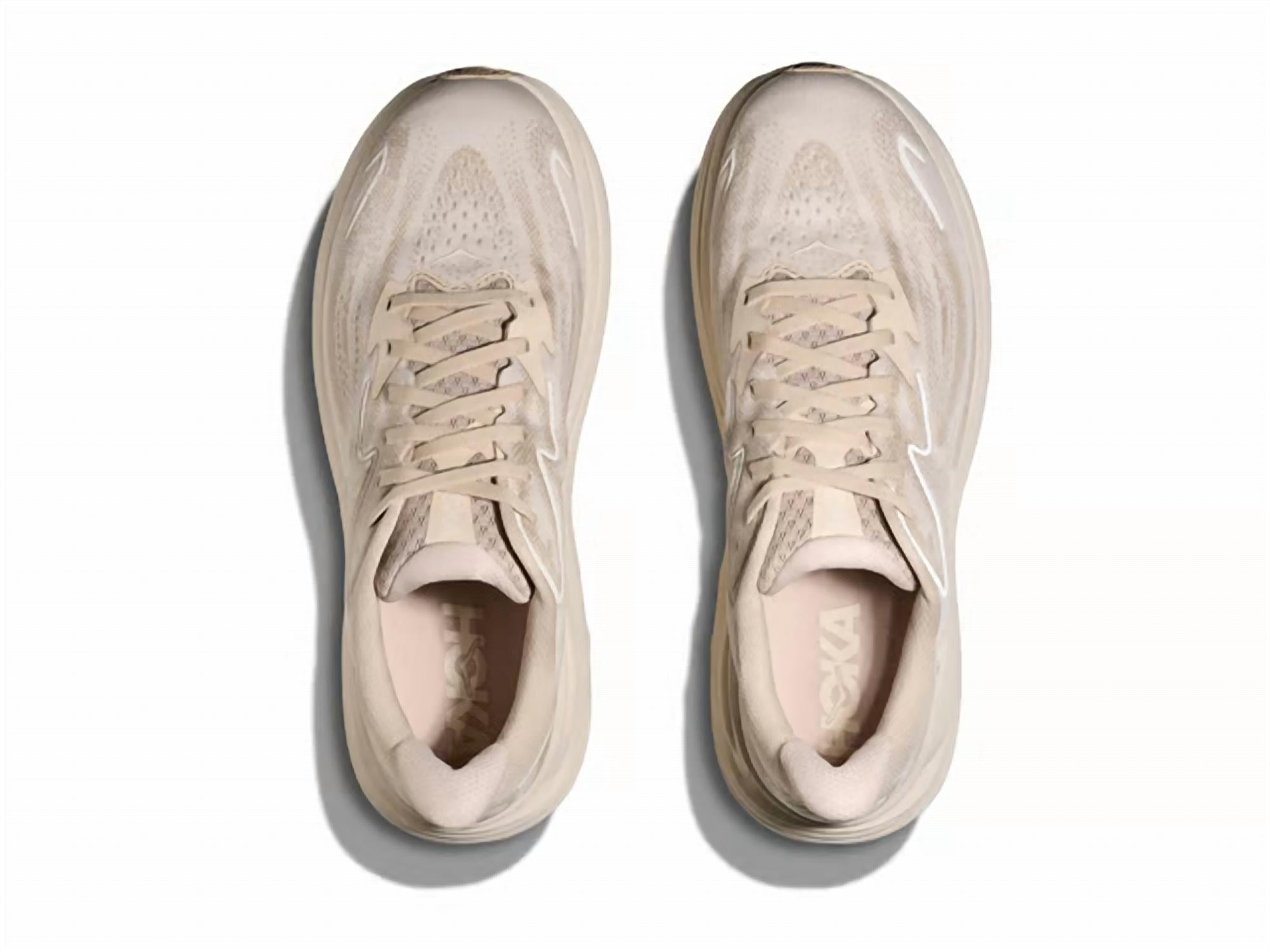 Hoka - Men's Clifton 10 Running Shoes