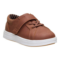 Hey Dude - Boy's Paul Pro Ac Classic Shoes