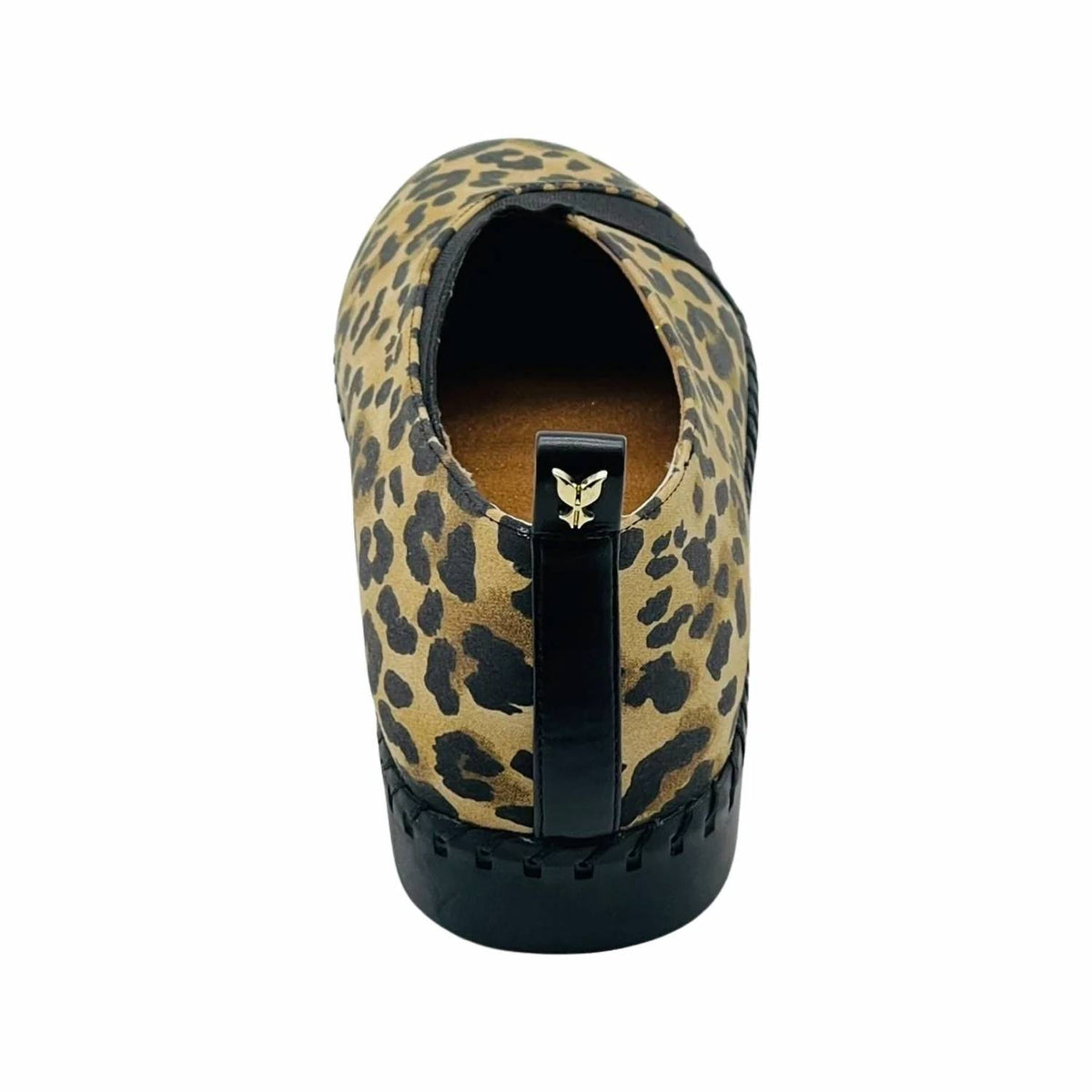 J. Renee - Women's Darvina Athleisure Sneakers