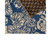 Johnny Was - Laurel Canyon Cozy Blanket