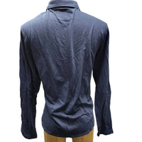 Weatherproof - Men's Long Sleeve Casual Shirt