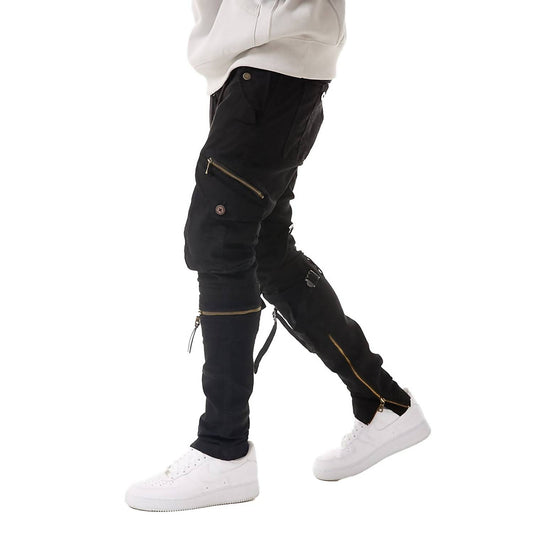 Jordan Craig - Ross Brighton Cargo Pants