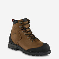 Red Wing Shoes - Men's Burnside Boot