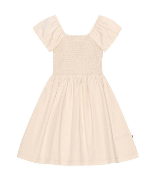 Molo - Girl's Cherisla Dress