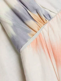 Maria Cher - Carranza Maren Midi Dress