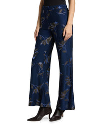 Johnny Was - Jenna Metallic Easy Pant