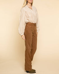 Ulla Johnson - The Agnes Jean
