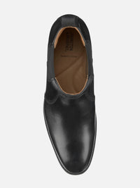 Johnston & Murphy - Men's Lewis Chelsea Boot