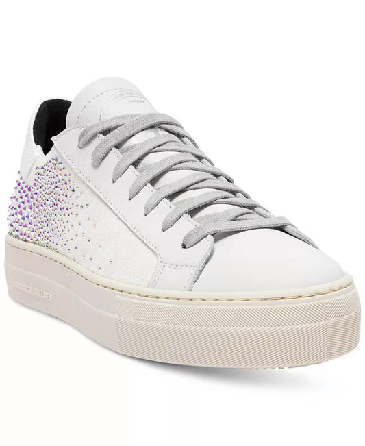 P448 - Women's Thea Sneakers