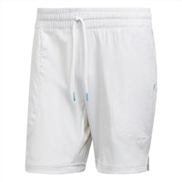 Adidas - Men's Melbourne Ergo 7-inch Shorts
