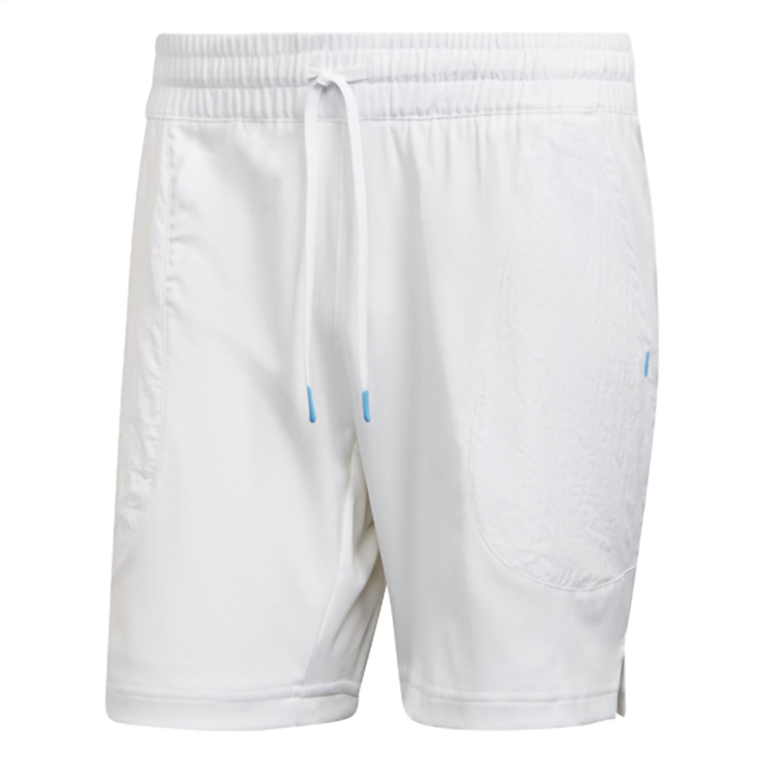 Adidas - Men's Melbourne Ergo 7-inch Shorts