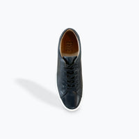 Frye - Men's Astor Low Lace Sneaker