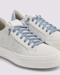 P448 - Women's Thea Sneaker