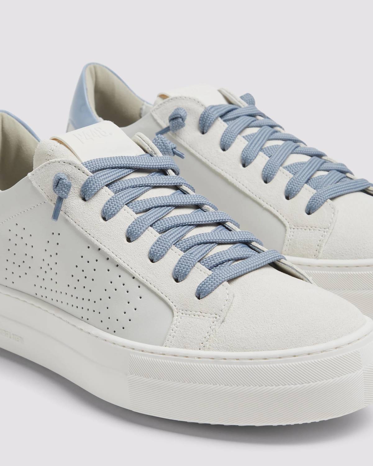 P448 - Women's Thea Sneaker