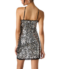 Bb Dakota - Lorenna Dress