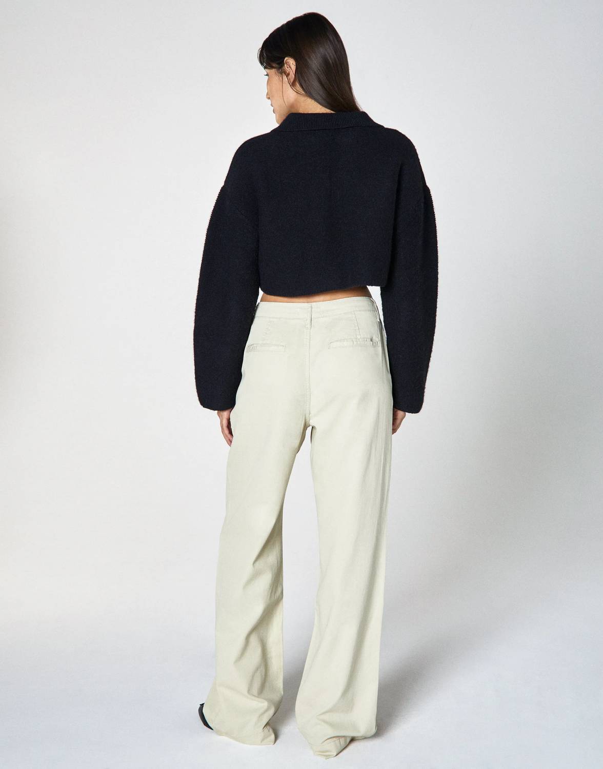 Unpublished - Zoey Pants