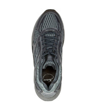 Xelero - Men's Genesis Xps Shoes