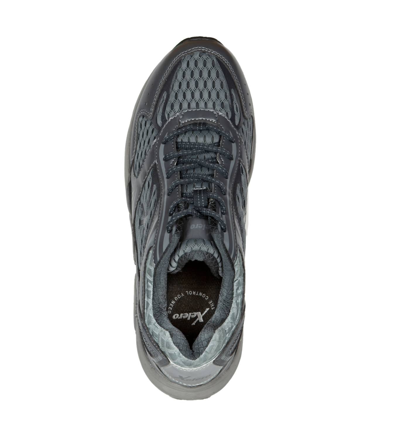 Xelero - Men's Genesis Xps Shoes