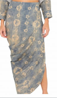 Jbq - Noor Skirt