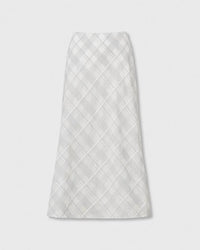 Rag & Bone - Wren Midi Skirt
