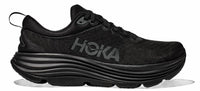 Hoka - Women's Gaviota 5 Shoe