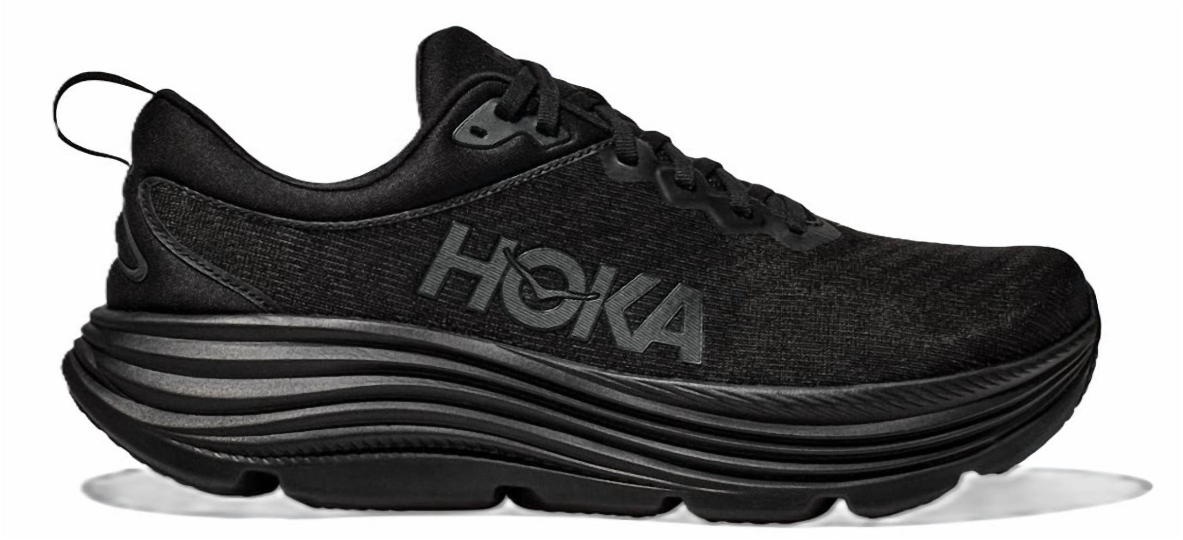 Hoka - Women's Gaviota 5 Shoe