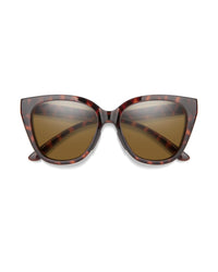 Smith - Women's Era Polarized Sunglasses