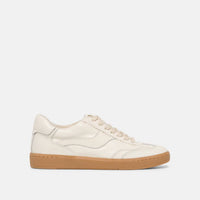 Dolce Vita - Women's Notice Sneakers