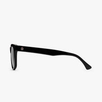 Electric Label - Men's Modena Polarized Sunglasses