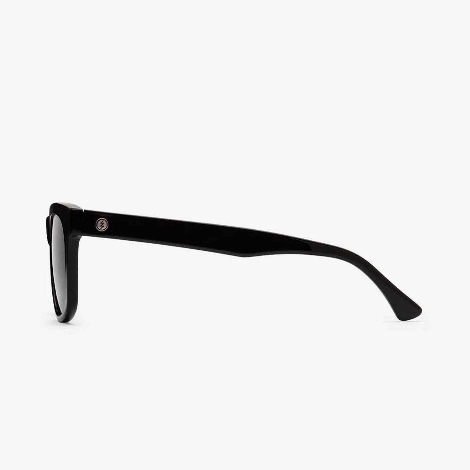 Electric Label - Men's Modena Polarized Sunglasses