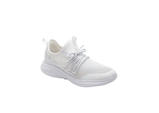 Corkys Footwear - Women's Chunky Soft Serve Sneaker