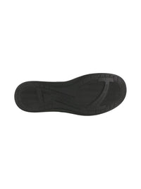 Sas - Men's Slip On Loafer