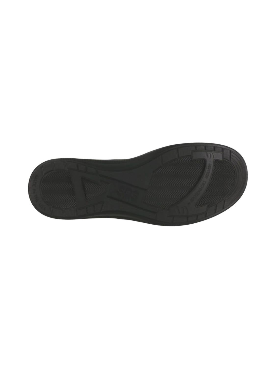 Sas - Men's Slip On Loafer