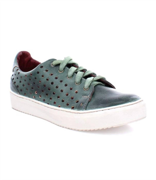 Bedstu - Women's Lyne Sneaker