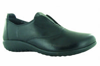 Naot - Women's Karo Loafer