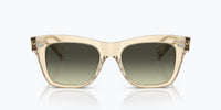 Oliver Peoples - Ms. Oliver Non Polarized Sunglasses Ov5542su 1094bh
