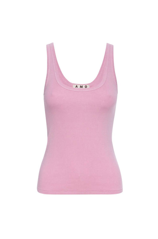 Amo - Layering Tank Top