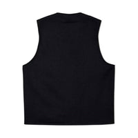 Filson - Men's Mackinaw Wool Vest