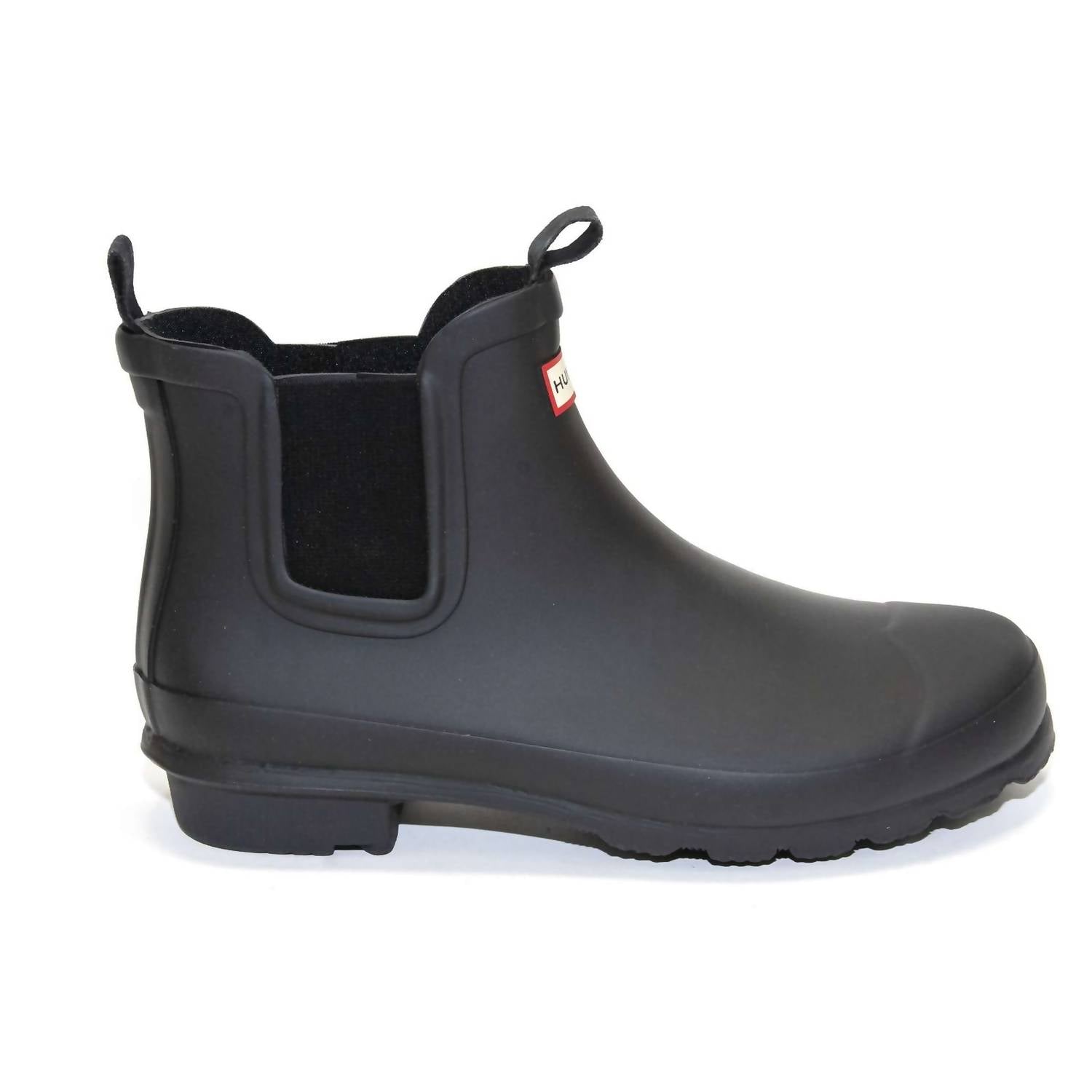 Hunter - Women's Original Chelsea Boots