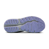 Brooks - Women's Ghost Max 2 Road Running Shoes