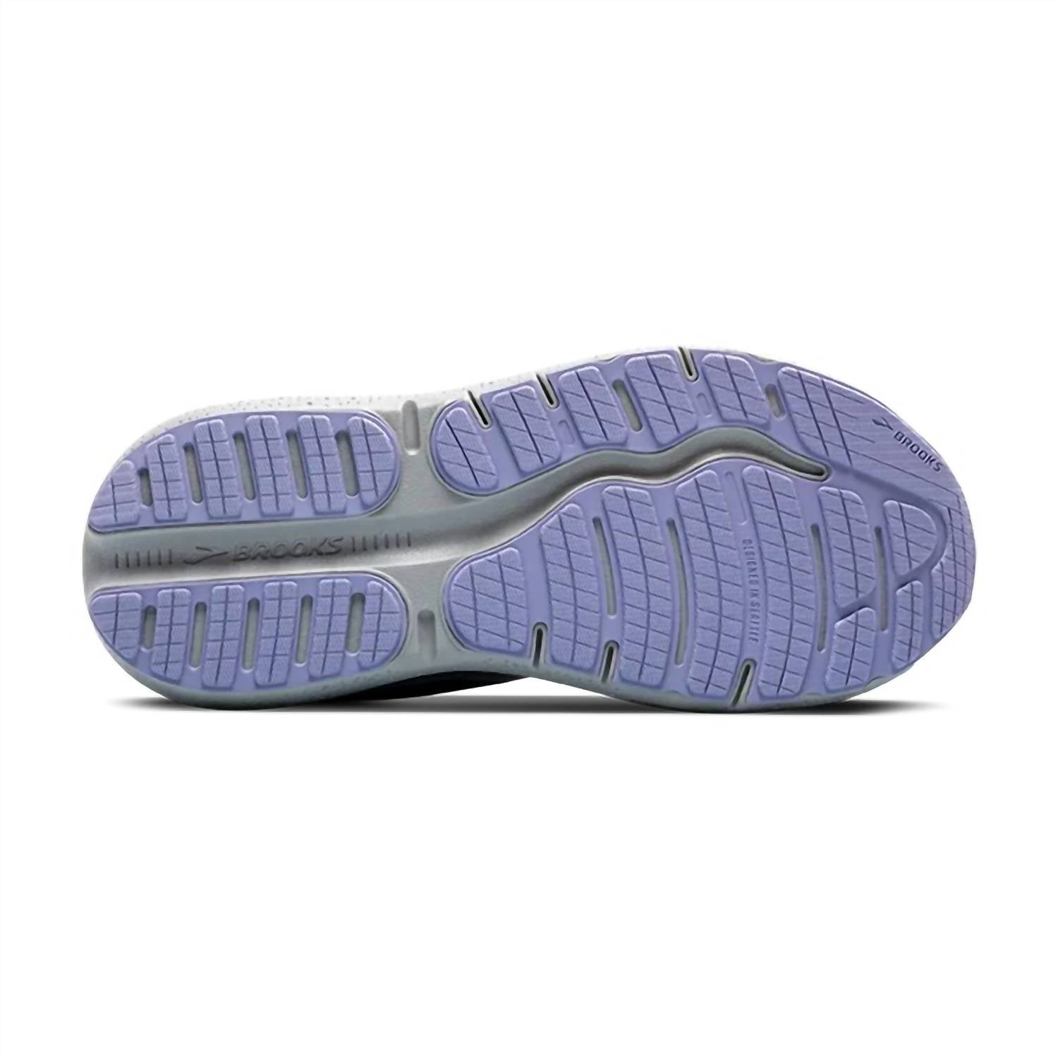 Brooks - Women's Ghost Max 2 Road Running Shoes