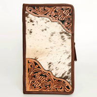American Darling - Women's Holy Hide Jewelry Case